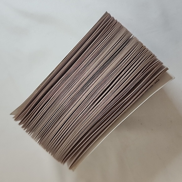 Linda Lael Miller Paperback Book Sierra's Homecoming - Picture 4 of 5